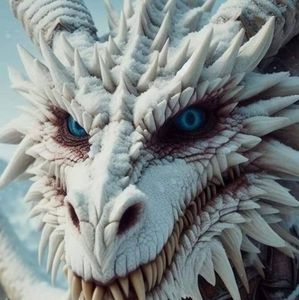 Meet your Posher, Timothy